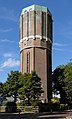 Winterswijk, watertower