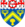 Wrenbury Escutcheon.png