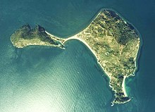 Yuri-Jima Island Aerial photograph.jpg