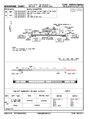 2017年5月17日 (三) 21:45版本的缩略图