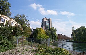 Zurich Letten Tunnel.jpg