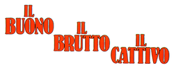 Miniatura para Il buono, il brutto, il cattivo