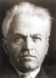 Zygmunt Klemensiewicz