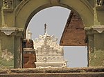 Jain temples