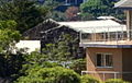 Careel House, Whale Beach