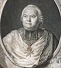 Miniatura per François-Joachim de Pierre de Bernis