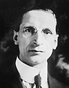 Éamon de Valera