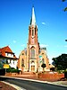 St. Margaretha in Emstek