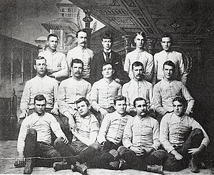 1889 Purdue football team.jpg