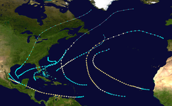 1892 Atlantic hurricane season summary map.png