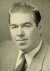 1953 John Forbes Thompson Massachusetts House of Representatives.png