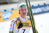 2019-01-12 Men's Quarterfinals (Heat 1) at the at FIS Cross-Country World Cup Dresden by Sandro Halank–053.jpg