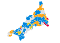 Mionsamhail do leagan ó 10:30, 8 Bealtaine 2021