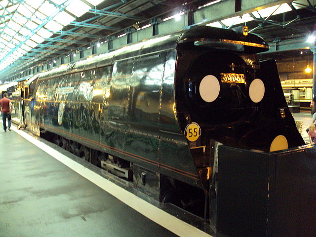 640px-34051_at_NRM_York_-_DSC07840.JPG