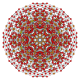 5-кубик t0234 B4.svg