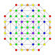 5-куб т13 A3.svg