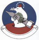 566th Strategic Missile Squadron.PNG