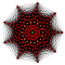 9-demicube t0 B9.svg