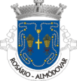Vlag van Rosário