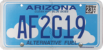 AF2G19 Arizona Alternative Fuel private.png