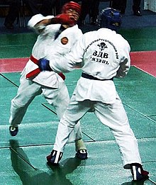 ARB (martial art).jpg