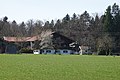 Bauernhaus