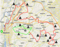 Miniatura para Amstel Gold Race femenina 2019