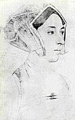 Anna Boleyn, tusken 1532 en 1535