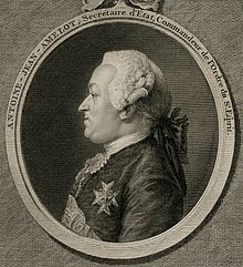 Antoine-Jean Amelot de Chaillou.JPG