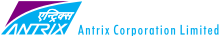 Antrix Corporation.svg