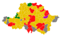 Miniatură pentru versiunea din 26 octombrie 2020 01:54