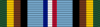 Medalla Expedicionària de les Forces Armades