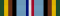 Armed Forces Expeditionary Medal ribbon.svg