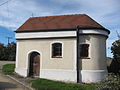 Kapelle