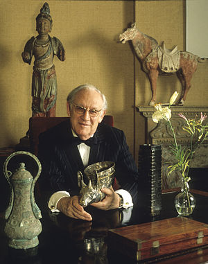 Arthur M. Sackler.jpg