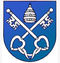 Coat of arms of Ascona