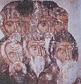 Ateni murals. Prophets.jpg