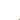 Unknown route-map component "ABZg2" + Unknown route-map component "FRMc2"