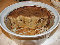 http://upload.wikimedia.org/wikipedia/commons/thumb/5/51/Babka_Potato_Dish-1.jpg/200px-Babka_Potato_Dish-1.jpg