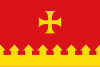 Bandeira de Mura