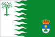 Taberno zászlaja
