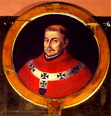 Bartolome Lobo Guerrero.jpg