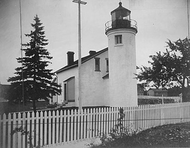 U.S. Coast Guard Archive Photo