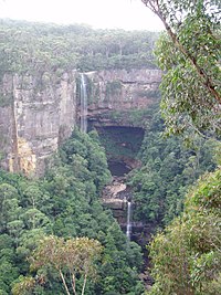 Belmore Falls.jpg