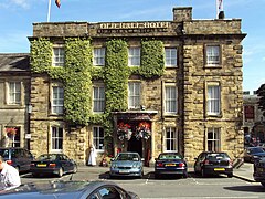 Benkid77 Old Hall Hotel, Buxton 080809.JPG