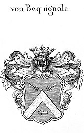 Familienwappen