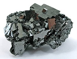 Bixbyite-160214.jpg