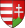 Koninklijk Hongarije (1526-1867)