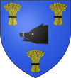 Blason