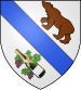 Ardamezioù